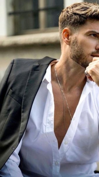  60 عکس بهترین مدل مو پسرانه