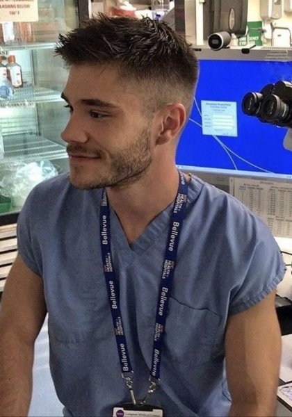  60 عکس بهترین مدل مو پسرانه