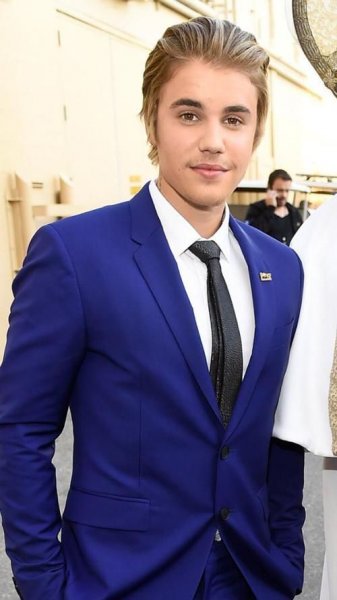  60 عکس بهترین مدل مو پسرانه