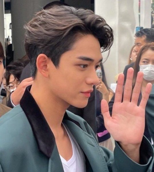  60 عکس بهترین مدل مو پسرانه