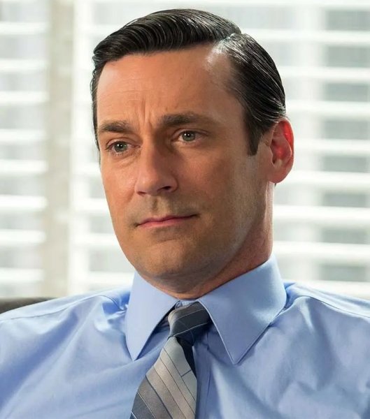  عکس مدل مو مردانه ساده