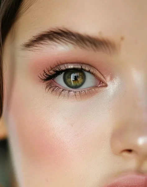  75 عکس مدل ابرو شیک