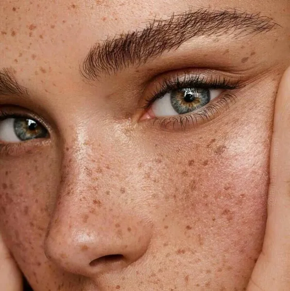  75 عکس مدل ابرو شیک