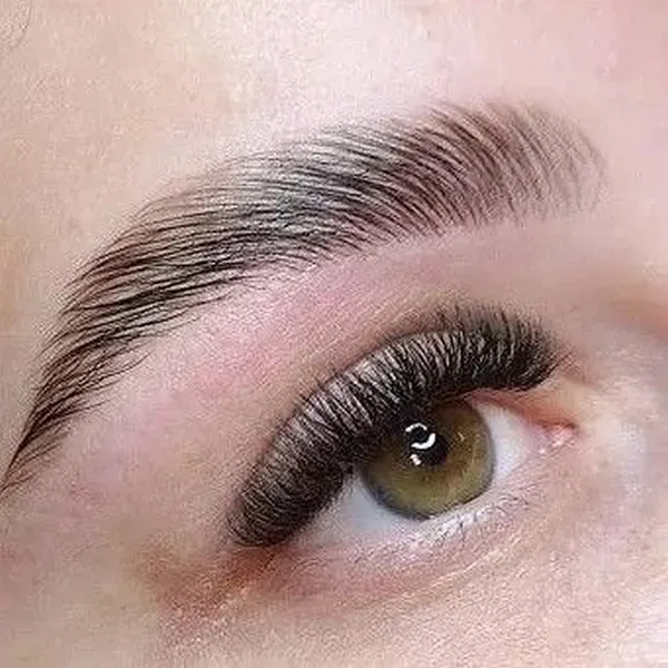  75 عکس مدل ابرو شیک