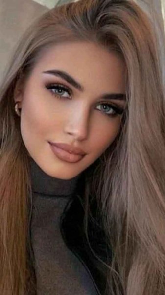  54 عکس مدل ابرو جوان کننده