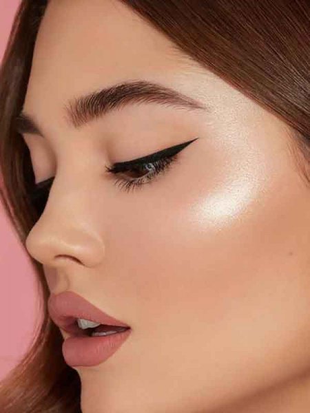  54 عکس مدل ابرو جوان کننده