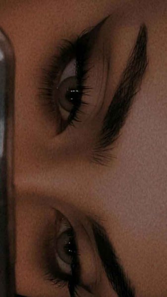  54 عکس مدل ابرو جوان کننده