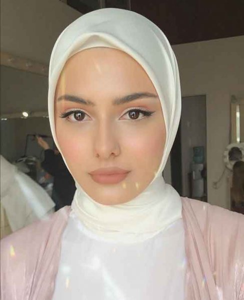  27 عکس مدل ابرو جدید