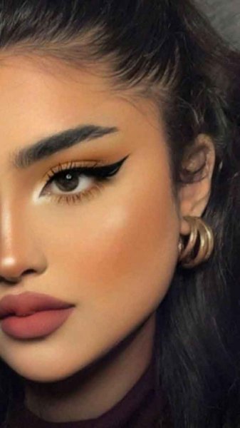  27 عکس مدل ابرو جدید