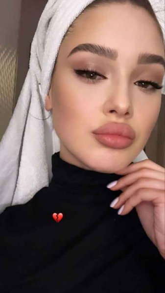  27 عکس مدل ابرو جدید