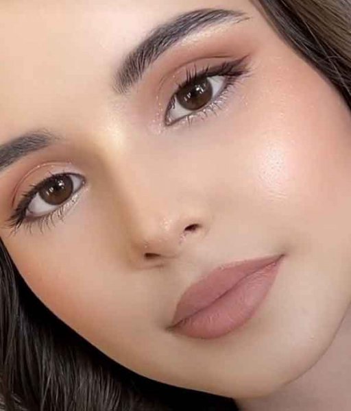  27 عکس مدل ابرو جدید