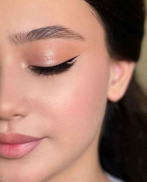  27 عکس مدل ابرو جدید