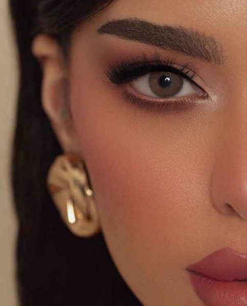  27 عکس مدل ابرو جدید