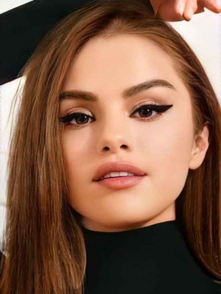  27 عکس مدل ابرو جدید