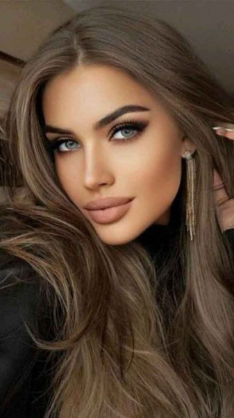  27 عکس مدل ابرو جدید