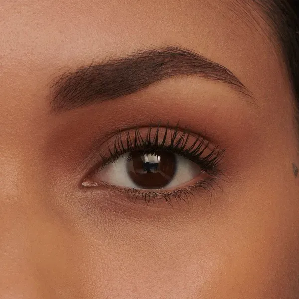  قشنگترین مدل ابرو