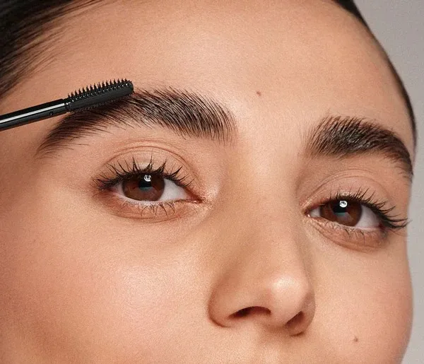  قشنگترین مدل ابرو