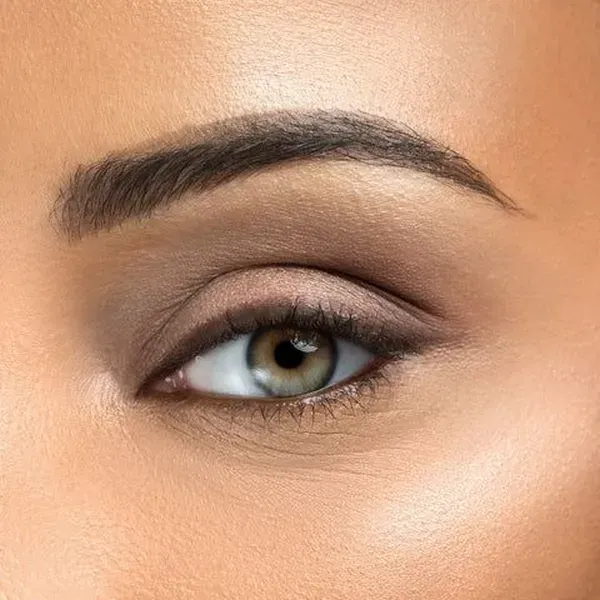 مدل ابرو هشتی جدید