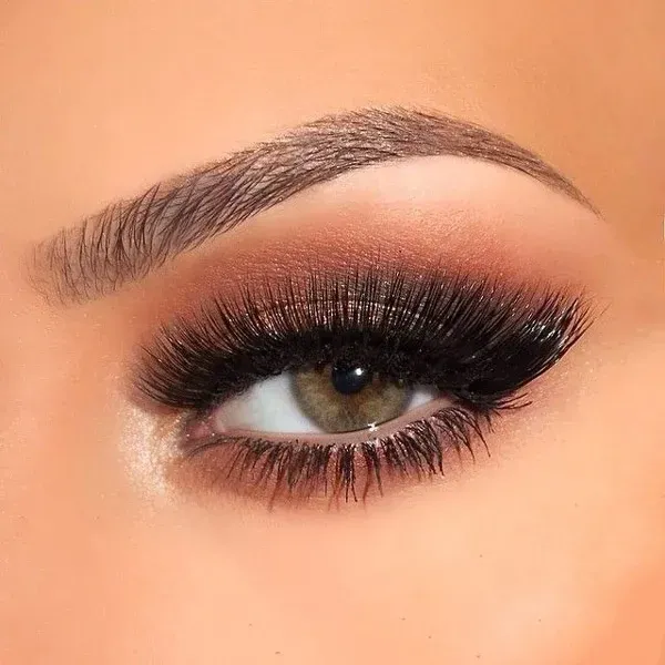  مدل ابرو هشتی جدید