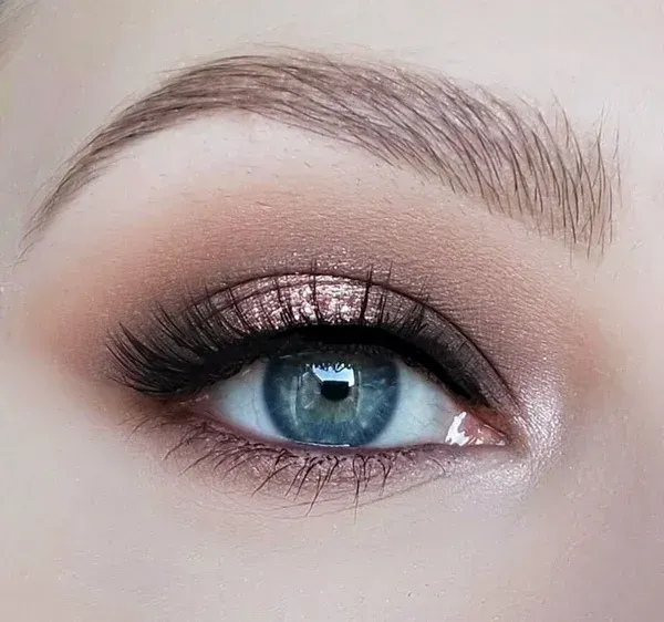  مدل ابرو هشتی جدید