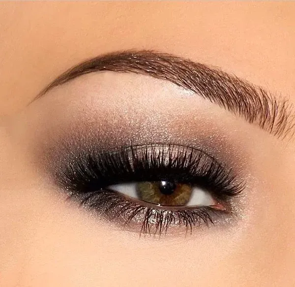  مدل ابرو هشتی جدید