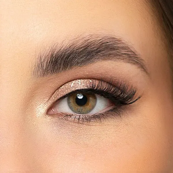  عکس مدل ابرو شیک