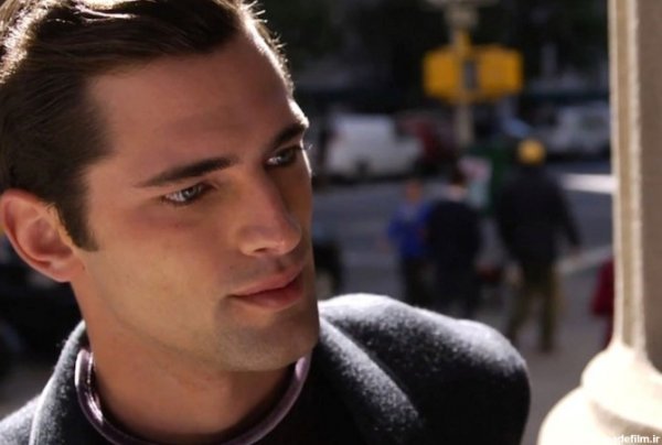  عکس مدل ایرانی