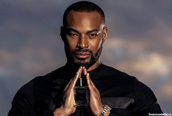  عکس مدل ایرانی