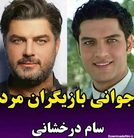  عکس مدل ایرانی