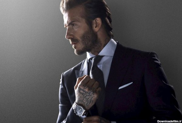 اسامی مدل های ایرانی