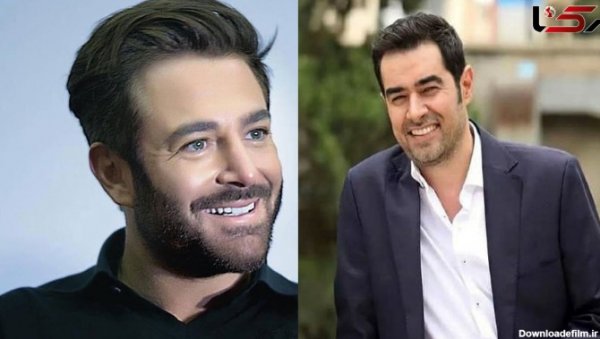 اسامی مدل های ایرانی