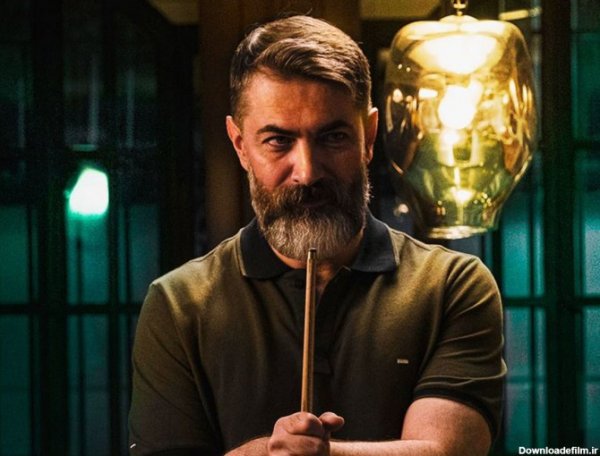  عکس مدل پسر ایرانی اینستاگرام