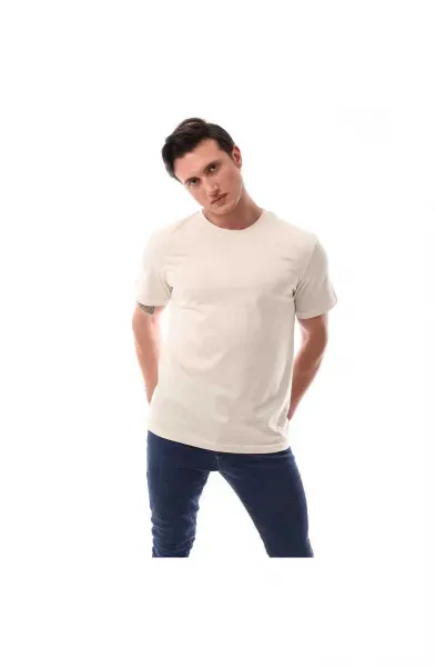  عکس پسران خوشگل ایرانی