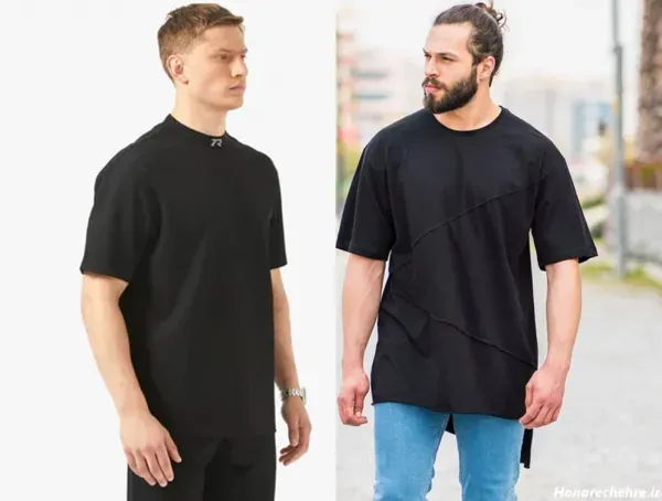  عکس پسران خوشگل ایرانی