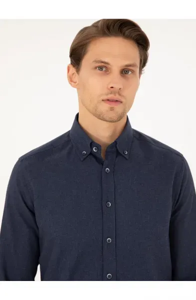  عکس خوشگل ترین پسر اینستاگرام