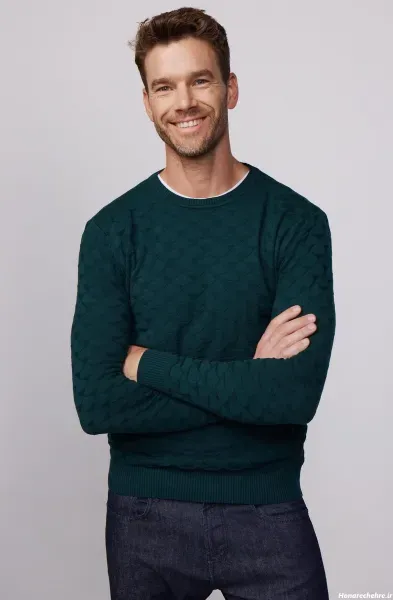  عکس خوشگل ترین پسر اینستاگرام