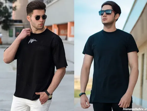  عکس خوشگل ترین پسر اینستاگرام