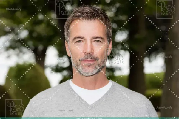  عکس خوشگل ترین پسر اینستاگرام