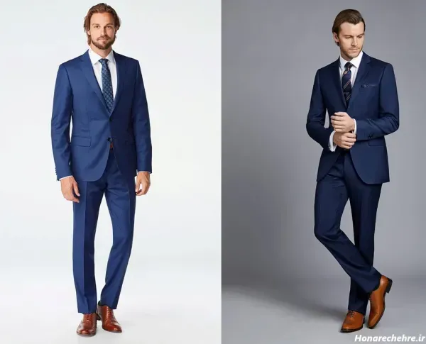  عکس خوشگل ترین پسر اینستاگرام