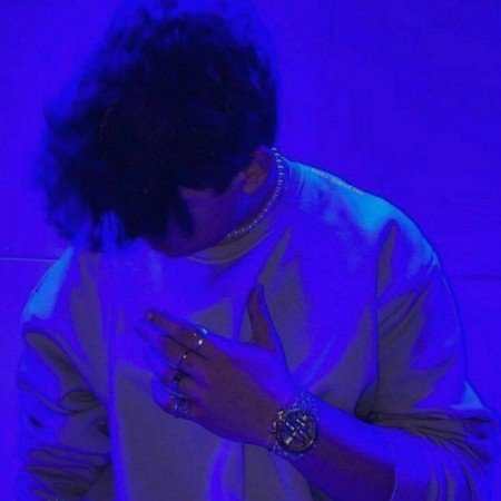  90 عکس پسر خوشگل خارجی