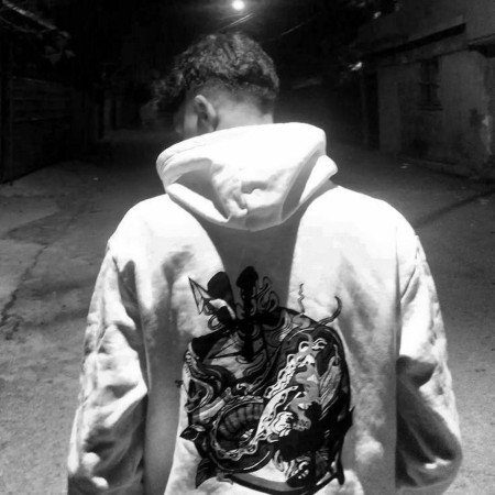  90 عکس پسر خوشگل خارجی