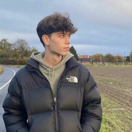  85 عکس پسر 15 ساله خوشتیپ ایرانی