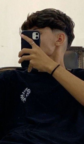  85 عکس پسر 15 ساله خوشتیپ ایرانی