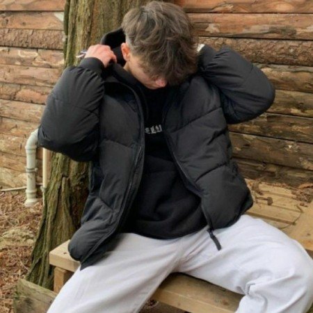  85 عکس پسر 15 ساله خوشتیپ ایرانی