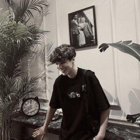  85 عکس پسر 15 ساله خوشتیپ ایرانی