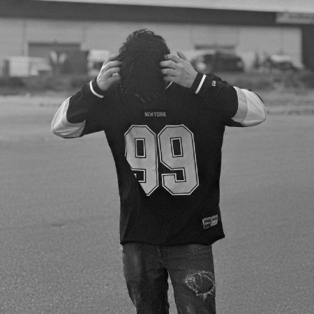  85 عکس پسر 15 ساله خوشتیپ ایرانی