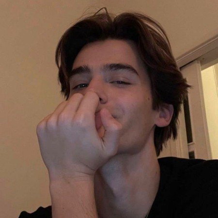  85 عکس پسر 15 ساله خوشتیپ ایرانی