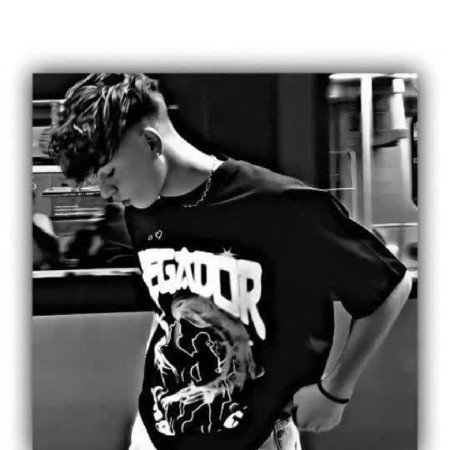  85 عکس پسر 15 ساله خوشتیپ ایرانی