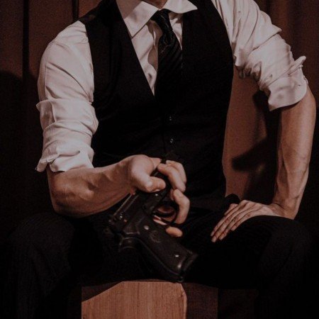  75 عکس پسر ایرانی