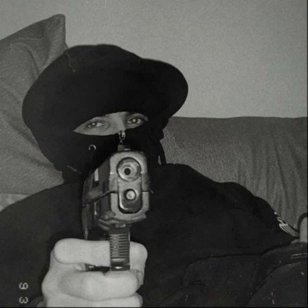  75 عکس پسر ایرانی